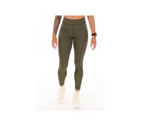 Circle Get In Shape vêtement running femme S Kaki