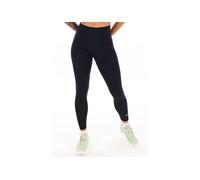 Circle Get In Shape vêtement running femme XL Noir