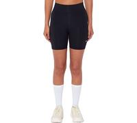 Circle - Get Shorty Short W Onyx Black para Mujer - Talla L - Negro Negro L