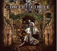 Circle II Circle - Delusions of Grandeur: Limited Edition
