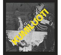 Circle - Kumiluoti [Vinilo]