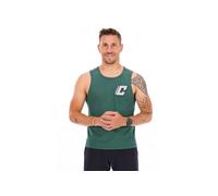 Circle Legend L Verde