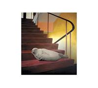 Circle Leviatan (CD) Album