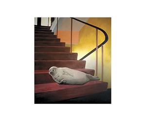 Circle - Leviatan [Import] [Vinilo]