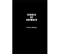 Circle Of Animals
