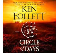 Circle of Days