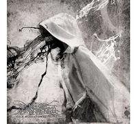 Circle Of Dead Children - Psalm of the Grand Destroyer [Vinilo]