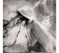 Circle of Dead Children Psalm of the Grand Destroyer (Vinyl) (Importación USA)