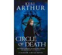 Circle Of Death (ebook)