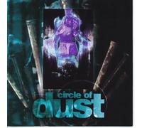 Circle of Dust by R.E.X. Music