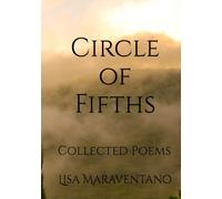 Circle of Fifths: Collected Poems