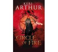 Circle Of Fire (ebook)