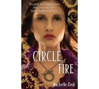 Circle Of Fire (ebook)