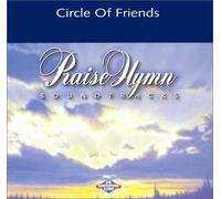 Circle of Friends
