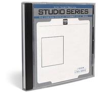 Circle Of Friends by Point Of Grace Accompaniment Track