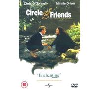 Circle Of Friends [DVD] by Chris O'Donnell