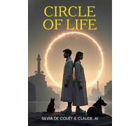 Circle of Life