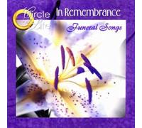 Circle of Life - In Remem-Brance