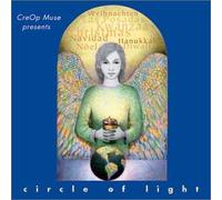 Circle of Light