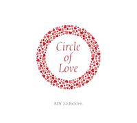 Circle of Love