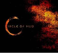 Circle of Mud - Circle Of Mud (LP) [Vinilo]