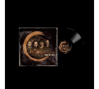 Circle of Mud - Inside the Circle [Vinilo]