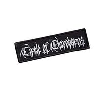 Circle of Ouroborus - Accesorio de recuerdo para planchar