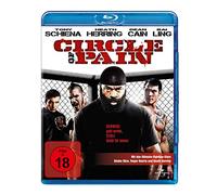 Circle of Pain [Alemania] [Blu-ray]