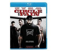 Circle of Pain [USA] [Blu-ray]