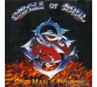 Circle of Soul - One Man's Poison