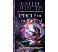 Circle Of The Moon (ebook)