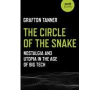 Circle Of The Snake The