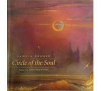 Circle of the Soul: Music for Celtic Harp & Flute