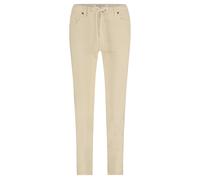 Circle of Trust Amber Colour Organic Cotton Talla: 26 | Pantalones Rectos Outlet | Mujer