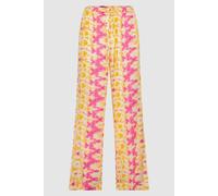 Circle of Trust Ariel Pants Summer Cloud Talla: S | Pantalones Outlet | Mujer