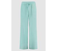 Circle of Trust Celia Pants Salt Air Talla: S | Pantalones Outlet | Mujer