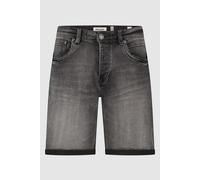 Circle of Trust Connor Short Black Night Talla: W38 | Pantalones Cortos Outlet | Hombre | Negro