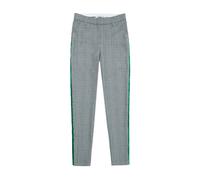 Circle of Trust Girls Aggy Pants Green Edge Talla: 8 | Pantalones Outlet | kids | Verde