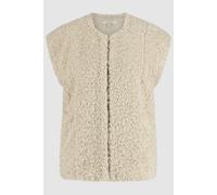 Circle of Trust Girls Ariana Gilet Seedpearl Talla: 8 | Chaquetas Outlet | kids