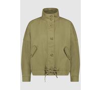 Circle of Trust Girls Bibi Jacket Elmwood Talla: 8 | Chaquetas Outlet | kids