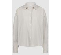 Circle of Trust Girls Fenna Blouse Elmwood Talla: 6 | Camisas Outlet | kids