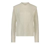 Circle of Trust Girls Isabel Knit Seedpearl Melange Talla: 8 | Chalecos Outlet | kids