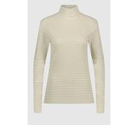 Circle of Trust Girls Kaia Top Elmwood Talla: 8 | Chalecos Outlet | kids