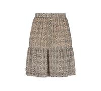 Circle of Trust Girls Liv Skirt Arabian Dreams Talla: 10 | Faldas Outlet | kids