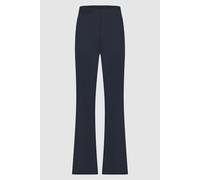 Circle of Trust Girls Marley Pants Blue Nights Talla: 10 | Pantalones Outlet | kids | Azul