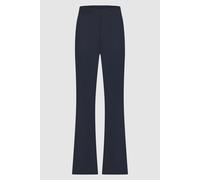 Circle of Trust Girls Marley Pants Blue Nights Talla: 16 | Pantalones Outlet | kids | Azul