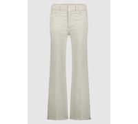 Circle of Trust Girls Marlow Coloured Moonstruck Talla: 6 | Pantalones Outlet | kids