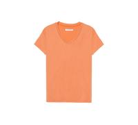 Circle of Trust Girls Monica Tee Carrot Talla: 8 | Camisetas Outlet | kids