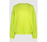 Circle of Trust Girls Nikita Sweat Lime Light Talla: 8 | Chalecos Outlet | kids | Verde