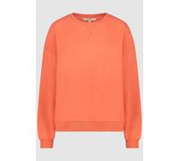 Circle of Trust Girls Nikita Sweat Ruby Red Talla: 6 | Chalecos Outlet | kids | Rojo